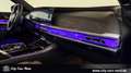 BMW 740 d xDrive M Sport PANO+B&O+360°+KEYLESS Schwarz - thumbnail 24