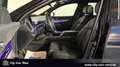 BMW 740 d xDrive M Sport PANO+B&O+360°+KEYLESS Schwarz - thumbnail 15