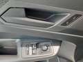 Volkswagen Caddy 2.0TDI Origin 102 Blanco - thumbnail 36