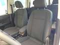 Volkswagen Caddy 2.0TDI Origin 102 Blanco - thumbnail 10