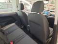 Volkswagen Caddy 2.0TDI Origin 102 Blanco - thumbnail 14