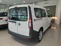 Volkswagen Caddy 2.0TDI Origin 102 Blanco - thumbnail 6