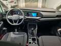Volkswagen Caddy 2.0TDI Origin 102 Blanco - thumbnail 7