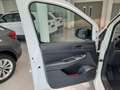 Volkswagen Caddy 2.0TDI Origin 102 Blanco - thumbnail 35