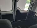 Volkswagen Caddy 2.0TDI Origin 102 Blanco - thumbnail 13