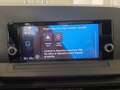 Volkswagen Caddy 2.0TDI Origin 102 Blanco - thumbnail 22