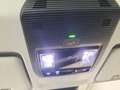 Volkswagen Caddy 2.0TDI Origin 102 Blanco - thumbnail 32