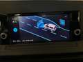 Volkswagen Caddy 2.0TDI Origin 102 Blanco - thumbnail 23