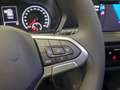 Volkswagen Caddy 2.0TDI Origin 102 Blanco - thumbnail 17