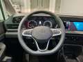 Volkswagen Caddy 2.0TDI Origin 102 Blanco - thumbnail 15