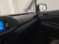 Volkswagen Caddy 2.0TDI Origin 102 Blanco - thumbnail 34