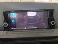 Volkswagen Caddy 2.0TDI Origin 102 Blanco - thumbnail 25