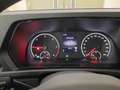 Volkswagen Caddy 2.0TDI Origin 102 Blanco - thumbnail 18