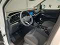 Volkswagen Caddy 2.0TDI Origin 102 Blanco - thumbnail 8