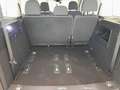 Volkswagen Caddy 2.0TDI Origin 102 Blanco - thumbnail 39