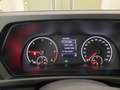 Volkswagen Caddy 2.0TDI Origin 102 Blanco - thumbnail 20