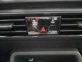 Volkswagen Caddy 2.0TDI Origin 102 Blanco - thumbnail 27
