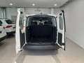 Volkswagen Caddy 2.0TDI Origin 102 Blanco - thumbnail 38