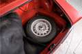 Fiat 124 Spider Sport Spider 1800 Rouge - thumbnail 48