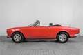 Fiat 124 Spider SPORT 1800 Red - thumbnail 15