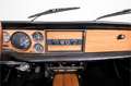 Fiat 124 Spider SPORT 1800 Rood - thumbnail 35