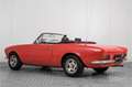Fiat 124 Spider SPORT 1800 Rood - thumbnail 8
