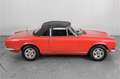 Fiat 124 Spider SPORT 1800 Rood - thumbnail 41