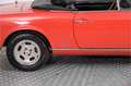 Fiat 124 Spider SPORT 1800 Rojo - thumbnail 43
