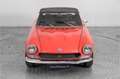 Fiat 124 Spider SPORT 1800 Rood - thumbnail 24