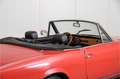 Fiat 124 Spider SPORT 1800 Rouge - thumbnail 42