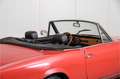 Fiat 124 Spider SPORT 1800 Rot - thumbnail 42