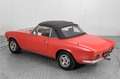 Fiat 124 Spider Sport Spider 1800 Rouge - thumbnail 27