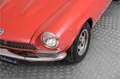 Fiat 124 Spider Sport Spider 1800 Rood - thumbnail 18