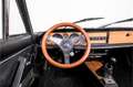 Fiat 124 Spider Sport Spider 1800 Rood - thumbnail 6