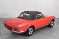 Fiat 124 Spider SPORT 1800 Rouge - thumbnail 34