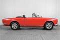 Fiat 124 Spider SPORT 1800 Rood - thumbnail 14