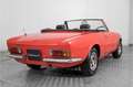 Fiat 124 Spider SPORT 1800 Rood - thumbnail 23
