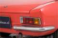 Fiat 124 Spider SPORT 1800 Rojo - thumbnail 37