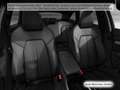 Audi A5 TFSI S tronic S line Edition One AHK/St Blau - thumbnail 14