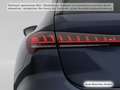Audi A5 TFSI S tronic S line Edition One AHK/St Blau - thumbnail 10