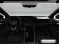 Audi A5 TFSI S tronic S line Edition One AHK/St Blau - thumbnail 12