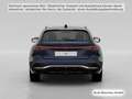 Audi A5 TFSI S tronic S line Edition One AHK/St Blau - thumbnail 8