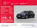 Audi A5 TFSI S tronic S line Edition One AHK/St Blau - thumbnail 1