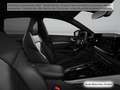 Audi A5 TFSI S tronic S line Edition One AHK/St Blau - thumbnail 13