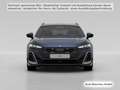 Audi A5 TFSI S tronic S line Edition One AHK/St Blau - thumbnail 7