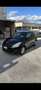 Suzuki Swift 5p 1.3 16v GL c/airb.lat 4x4 - thumbnail 1
