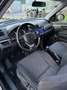 Suzuki Swift 5p 1.3 16v GL c/airb.lat 4x4 - thumbnail 2
