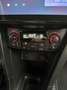 Suzuki Swift 5p 1.3 16v GL c/airb.lat 4x4 - thumbnail 6