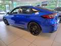 Honda Civic Civic e:HEV 2.0 i-MMD Hybrid Sport Bleu - thumbnail 5