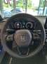 Honda Civic Civic e:HEV 2.0 i-MMD Hybrid Sport Bleu - thumbnail 6
